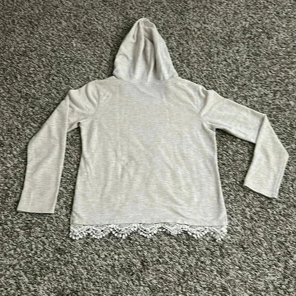 Chance or Fate Top - Picture 2 of 4